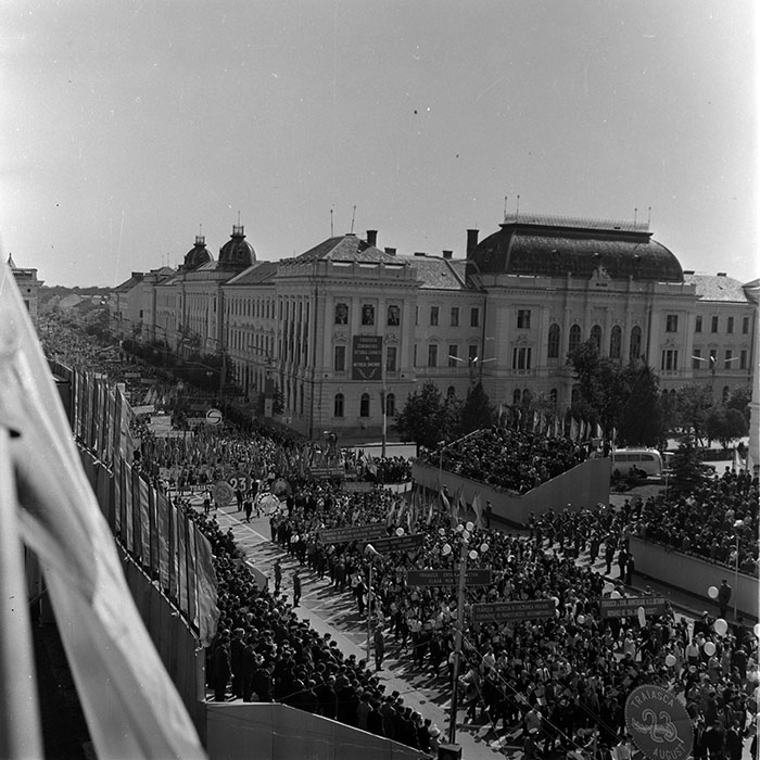 minerva_1970_Agrare_c1_c10r4_035