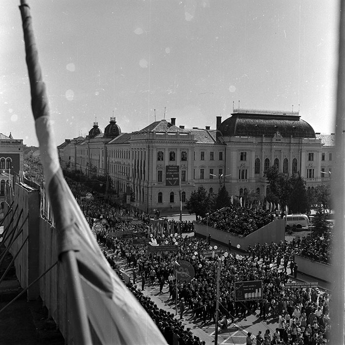 minerva_1970_Agrare_c1_c10r4_036