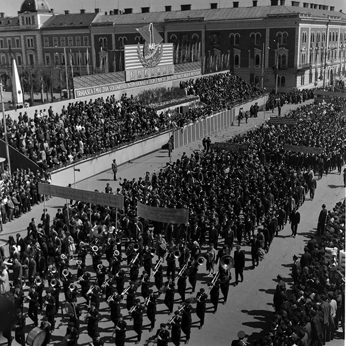 minerva_1970_Agrare_c1_c10r4_038