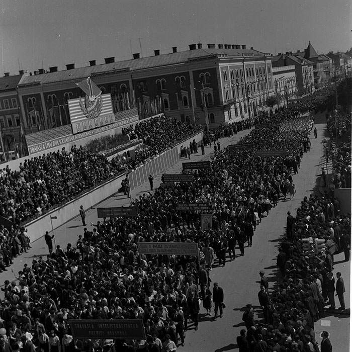 minerva_1970_Agrare_c1_c10r4_040