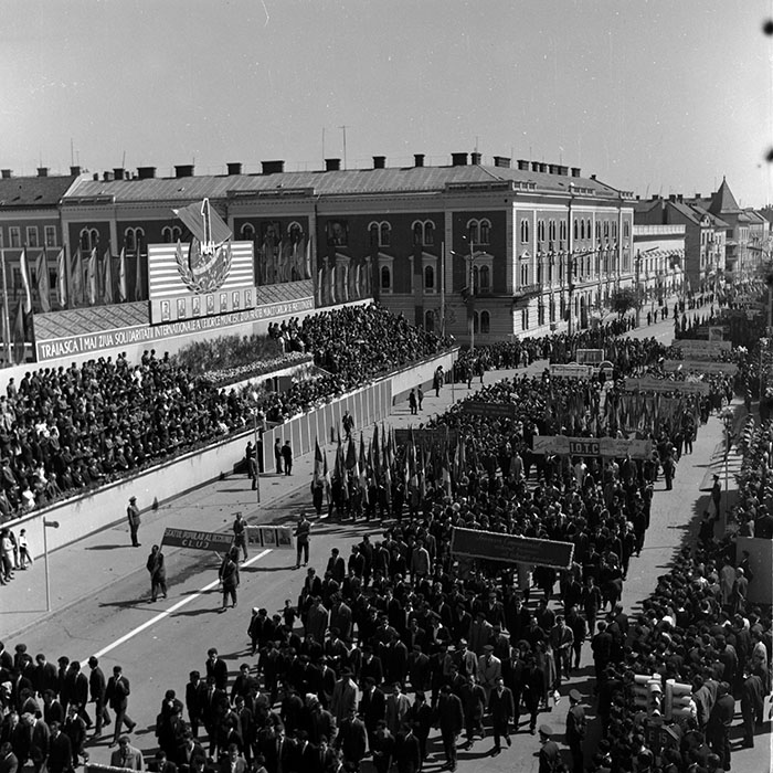 minerva_1970_Agrare_c1_c10r4_044