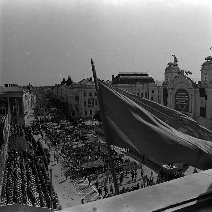 minerva_1970_Agrare_c1_c10r5_008