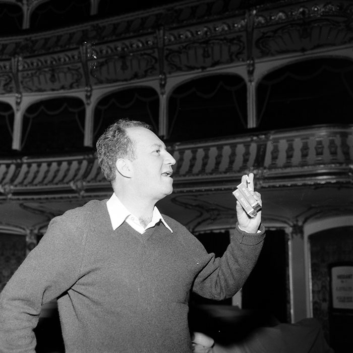 minerva_1970_Agrare_c1_c10r5_014