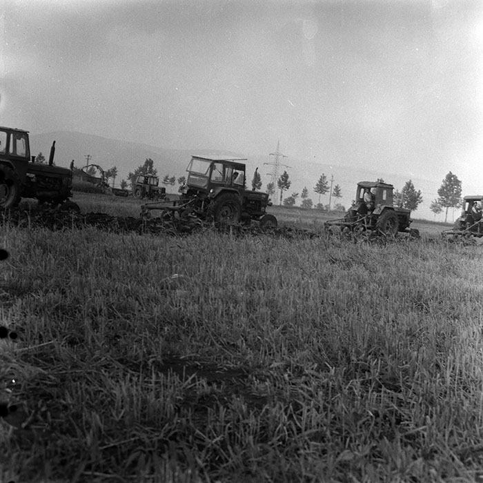 minerva_1970_Agrare_c1_c1r1_001