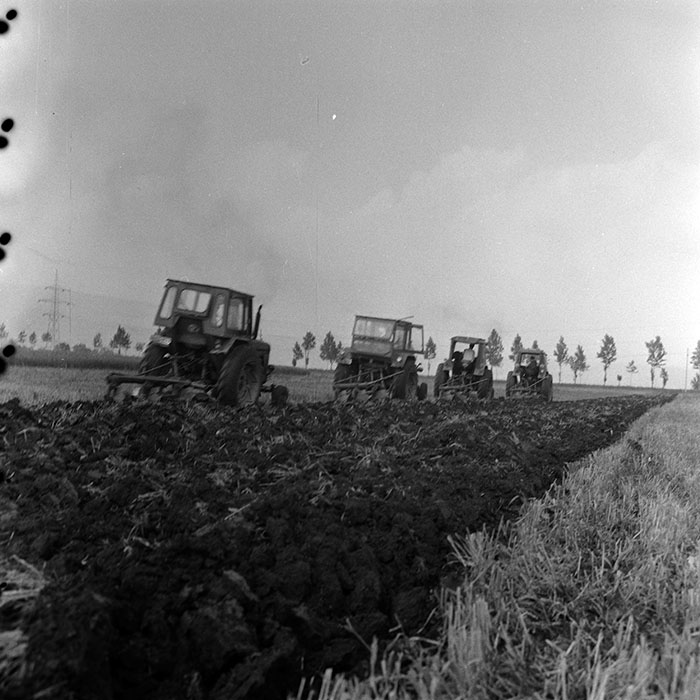 minerva_1970_Agrare_c1_c1r1_002