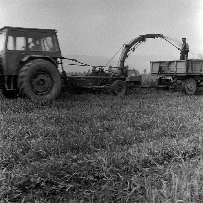 minerva_1970_Agrare_c1_c1r1_004