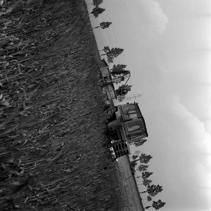 minerva_1970_Agrare_c1_c1r1_005