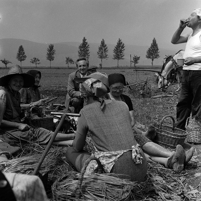 minerva_1970_Agrare_c1_c1r1_006