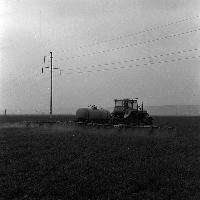 minerva_1970_Agrare_c1_c1r2_002