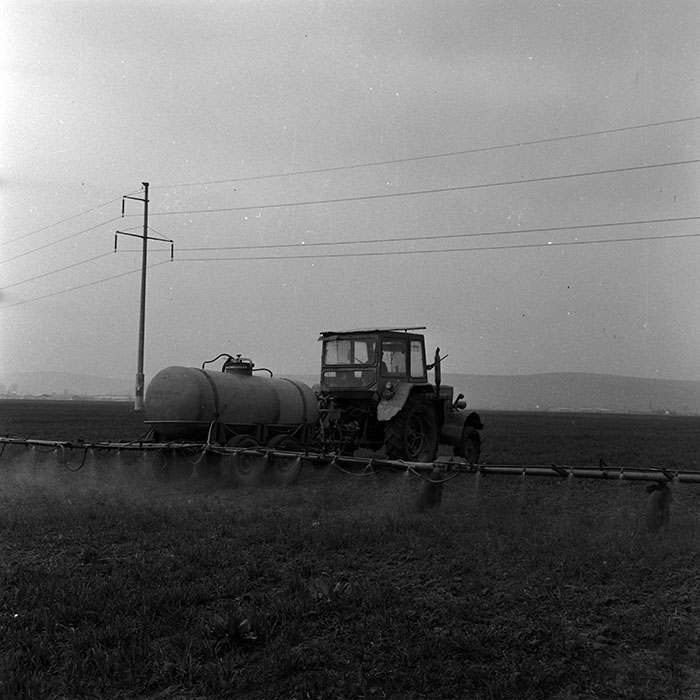 minerva_1970_Agrare_c1_c1r2_003