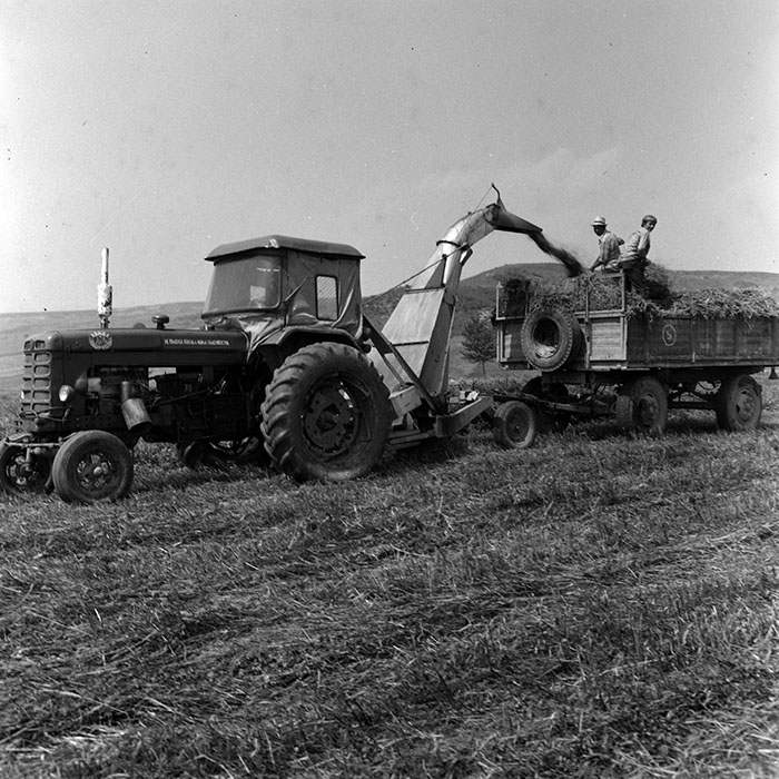 minerva_1970_Agrare_c1_c1r3_007