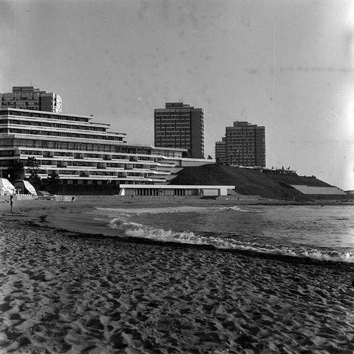 minerva_1970_Agrare_c1_c1r3_013