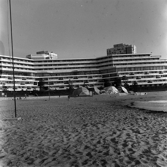 minerva_1970_Agrare_c1_c1r3_014