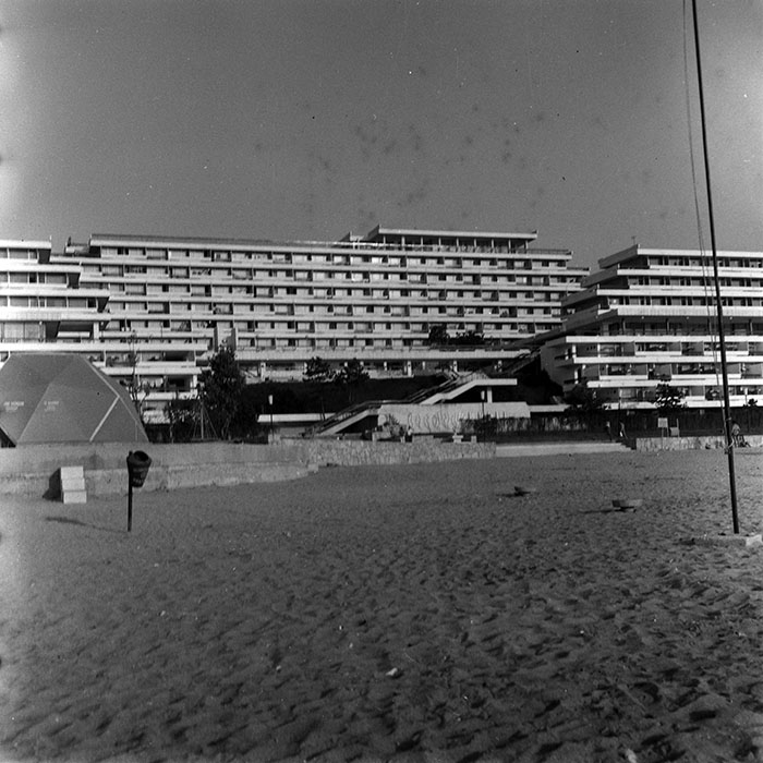 minerva_1970_Agrare_c1_c1r3_015