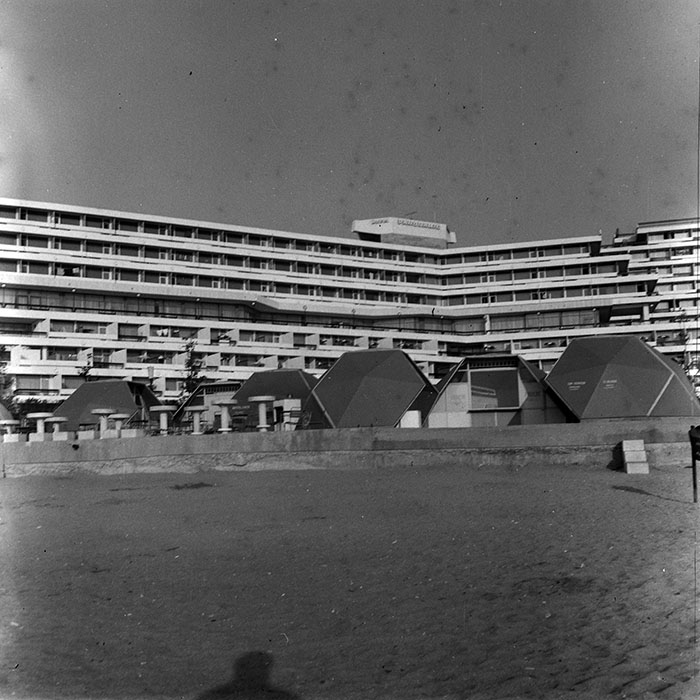 minerva_1970_Agrare_c1_c1r3_016