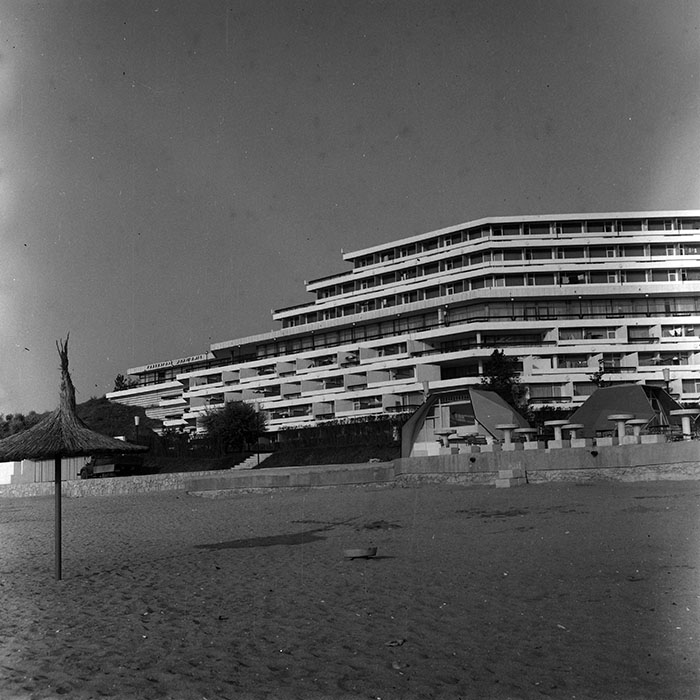 minerva_1970_Agrare_c1_c1r3_017