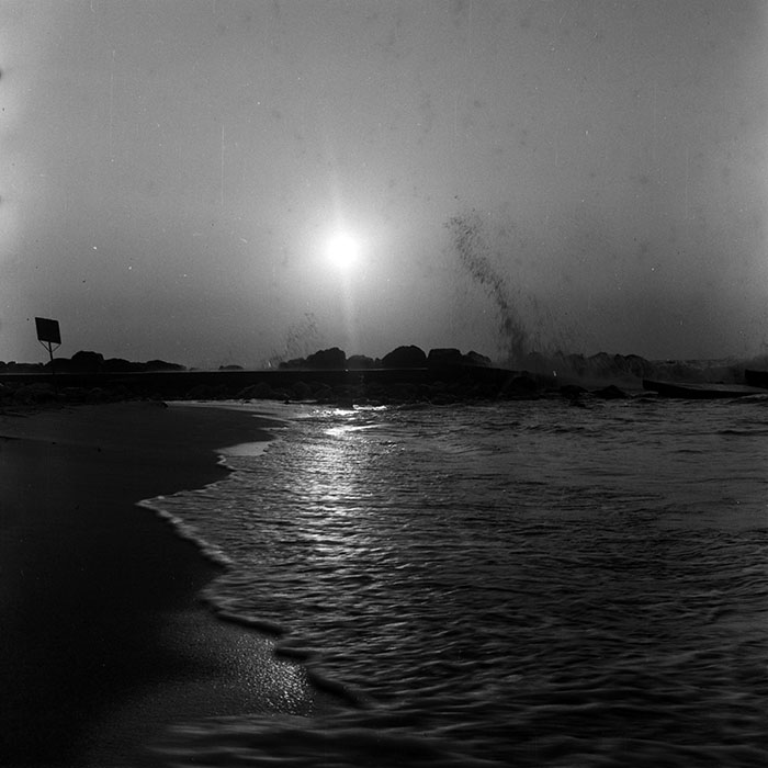 minerva_1970_Agrare_c1_c1r3_018