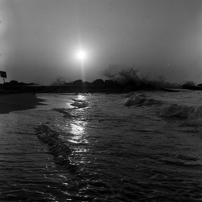 minerva_1970_Agrare_c1_c1r3_019