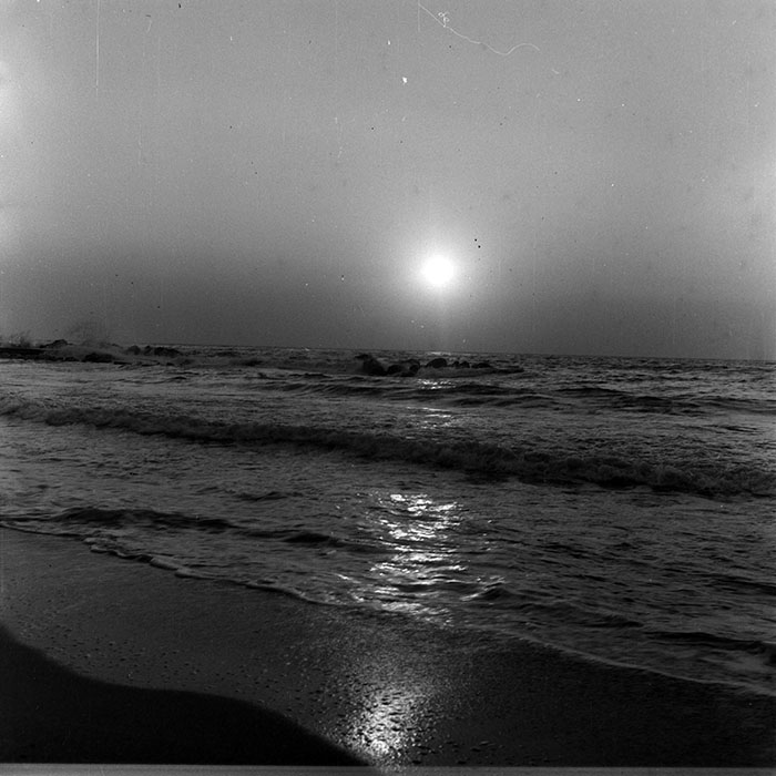 minerva_1970_Agrare_c1_c1r3_020