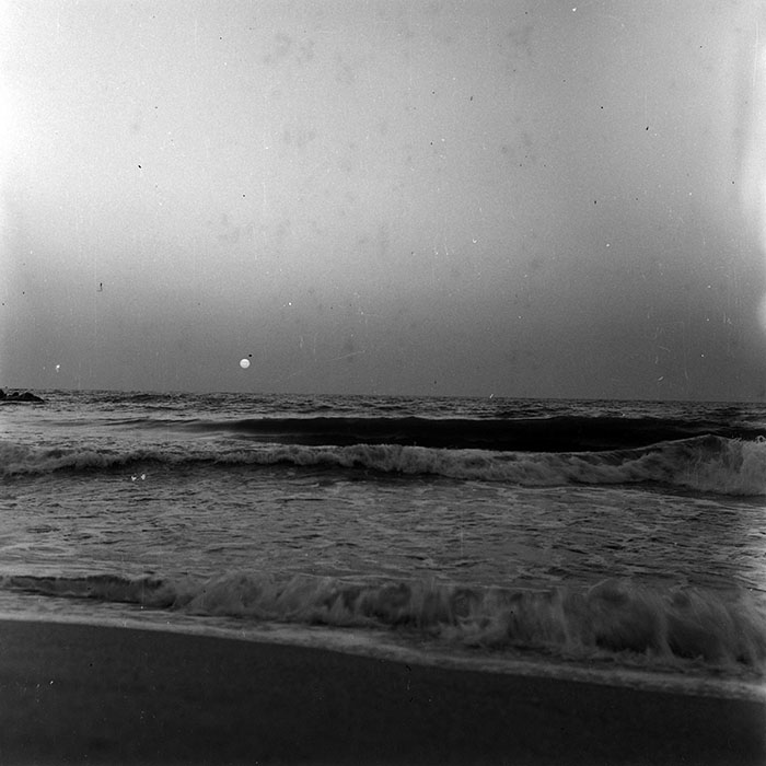 minerva_1970_Agrare_c1_c1r3_021