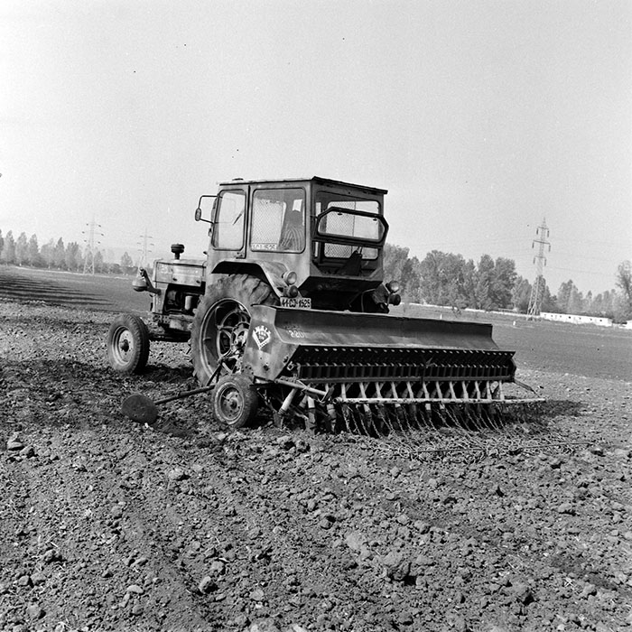 minerva_1970_Agrare_c1_c1r5_004