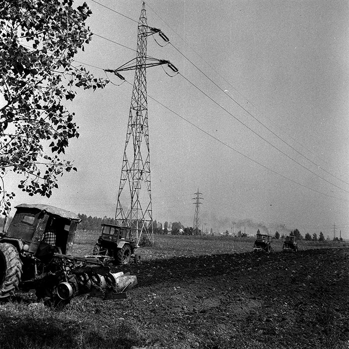 minerva_1970_Agrare_c1_c1r5_006