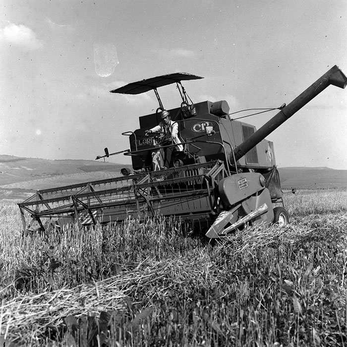 minerva_1970_Agrare_c1_c1r5_013