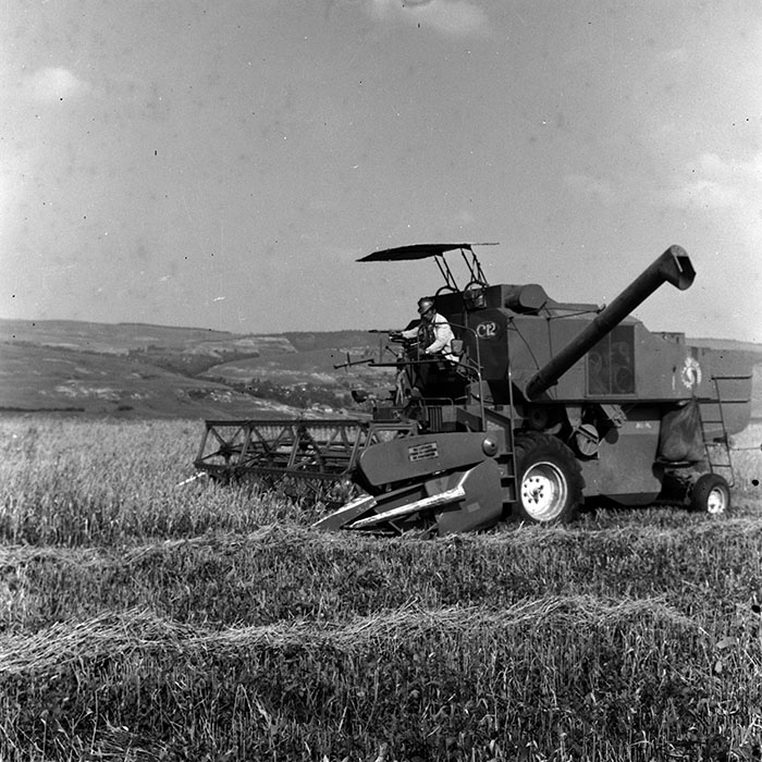 minerva_1970_Agrare_c1_c1r5_014