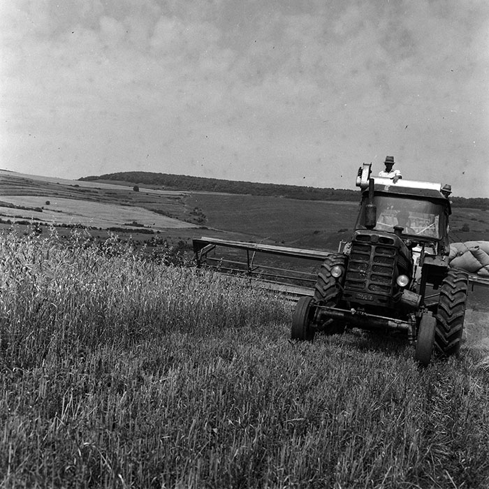 minerva_1970_Agrare_c1_c1r5_021