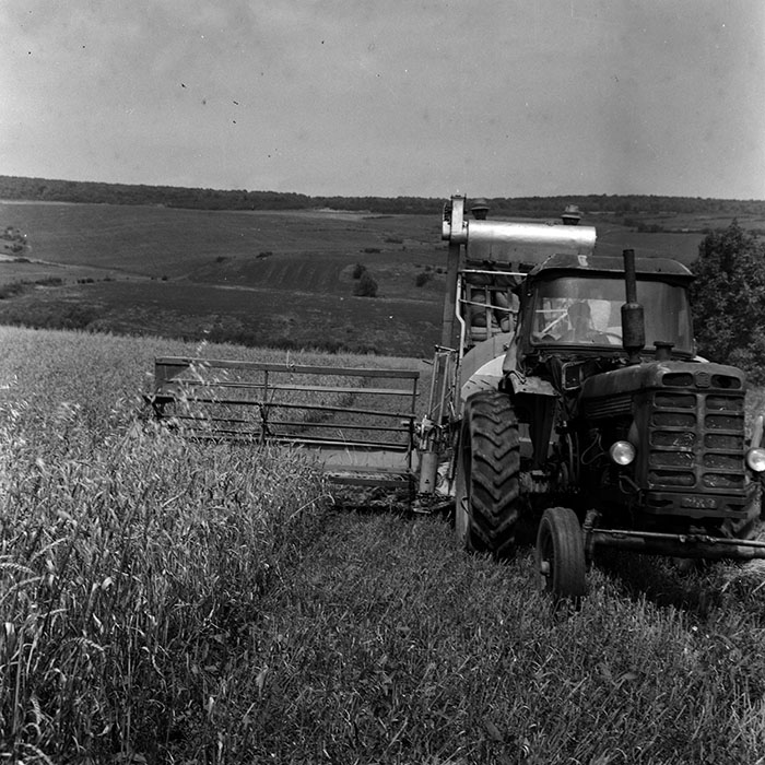 minerva_1970_Agrare_c1_c1r5_022