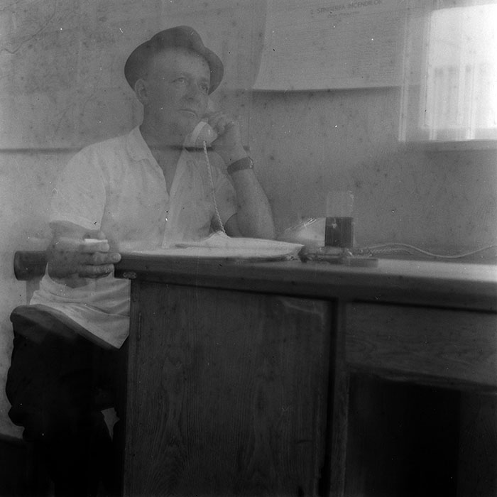 minerva_1970_Agrare_c1_c1r5_023