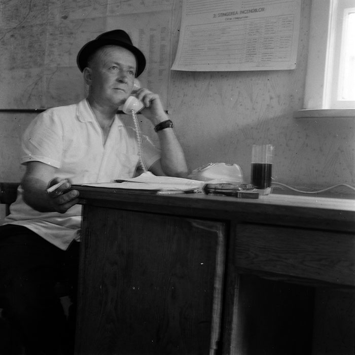 minerva_1970_Agrare_c1_c1r5_024