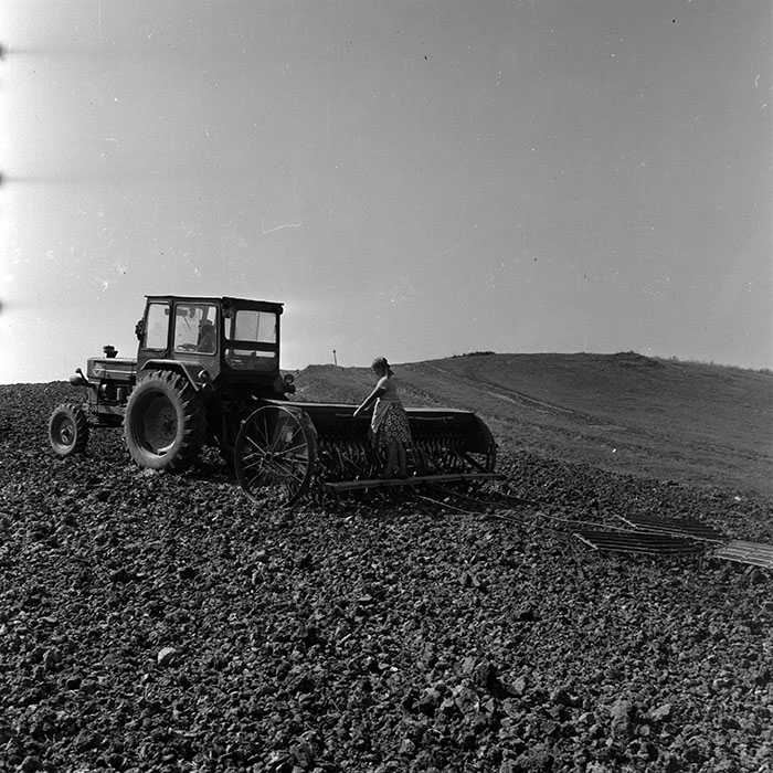 minerva_1970_Agrare_c1_c2r1_003