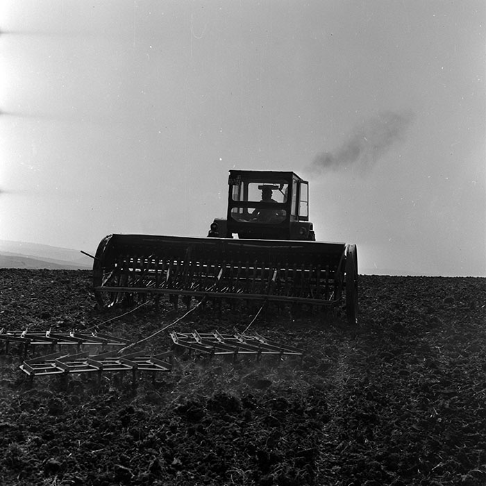 minerva_1970_Agrare_c1_c2r1_004