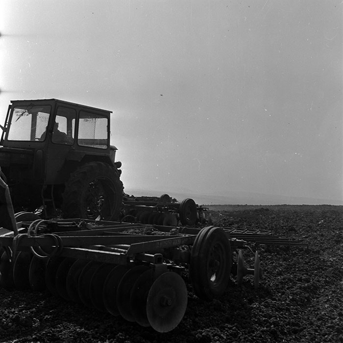 minerva_1970_Agrare_c1_c2r1_005