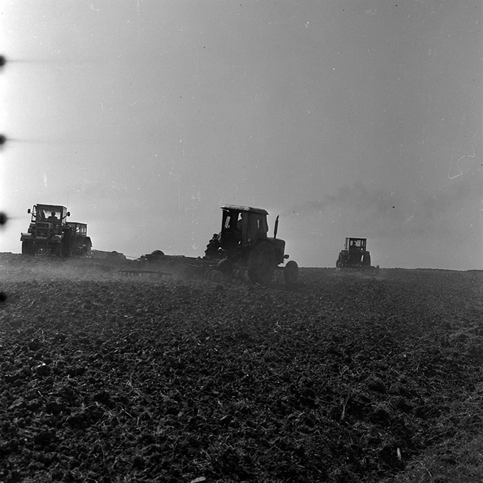 minerva_1970_Agrare_c1_c2r1_011