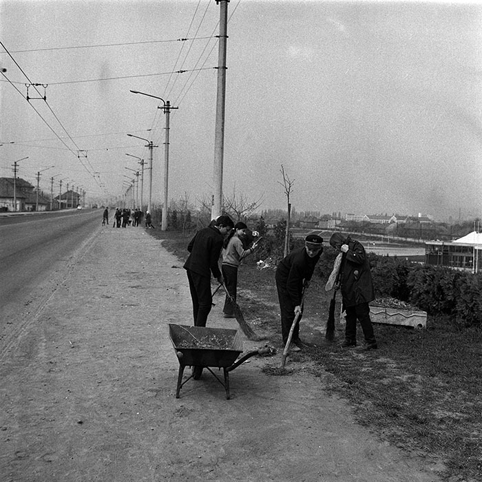 minerva_1970_Agrare_c1_c2r2_001