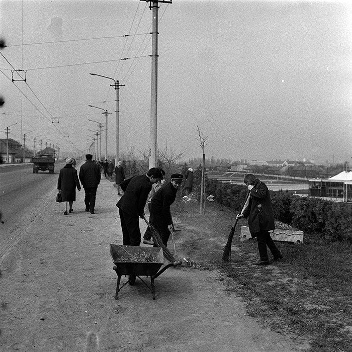 minerva_1970_Agrare_c1_c2r2_002