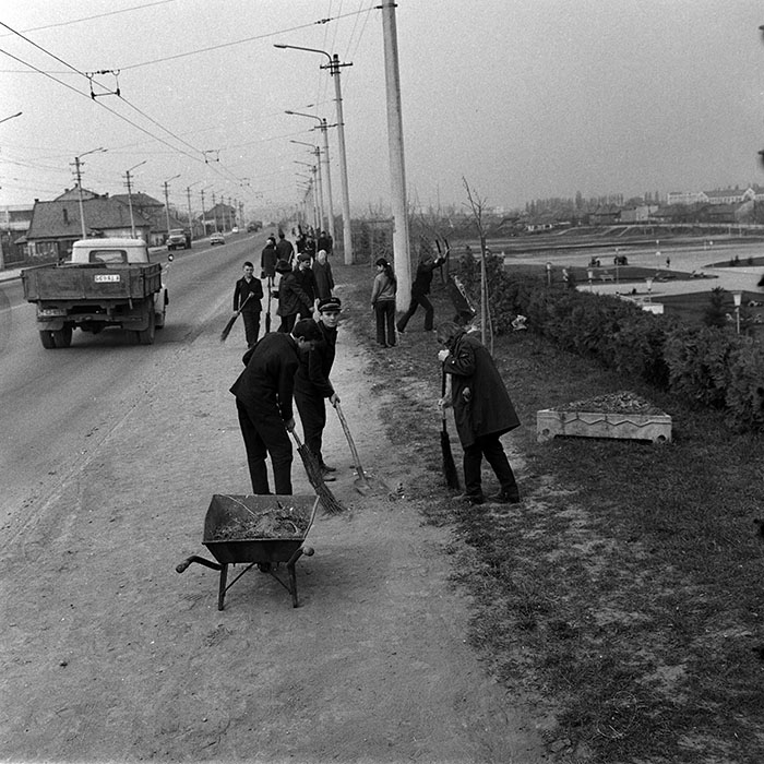 minerva_1970_Agrare_c1_c2r2_003