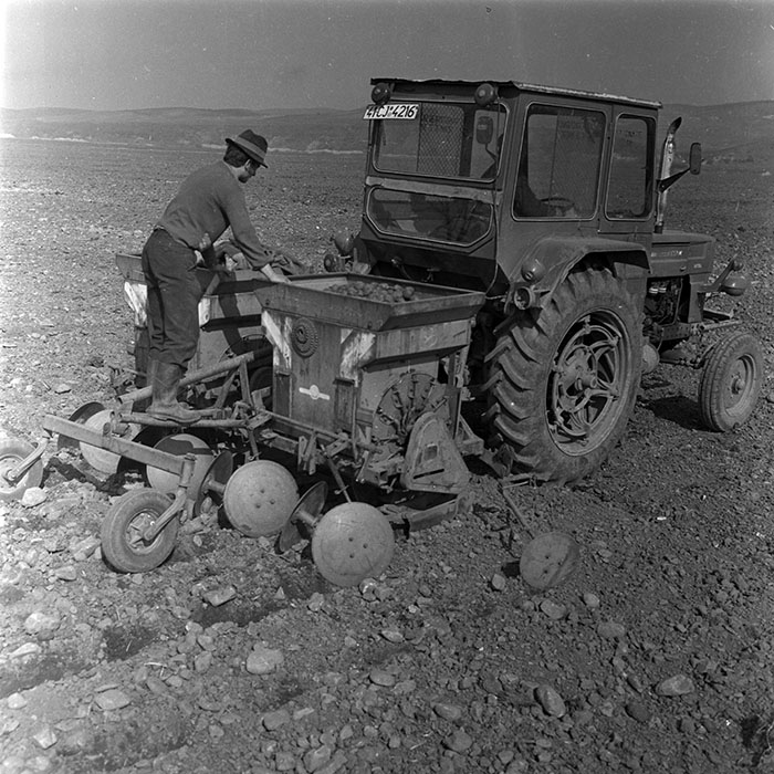 minerva_1970_Agrare_c1_c2r2_017