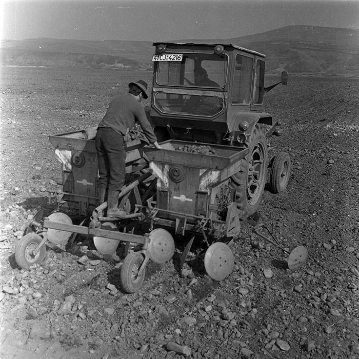 minerva_1970_Agrare_c1_c2r2_018