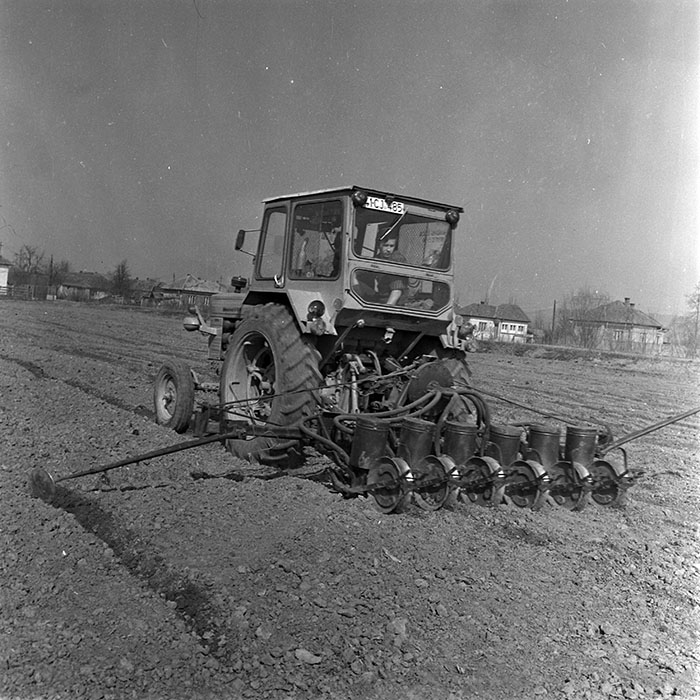 minerva_1970_Agrare_c1_c2r2_023