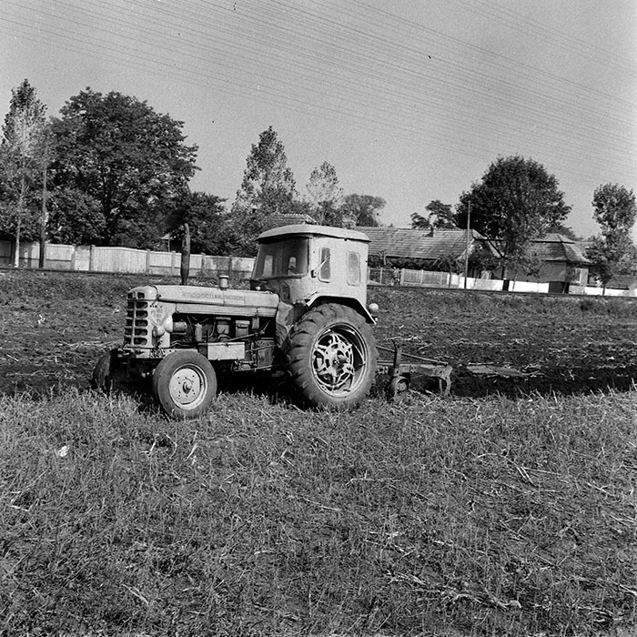 minerva_1970_Agrare_c1_c2r3_002