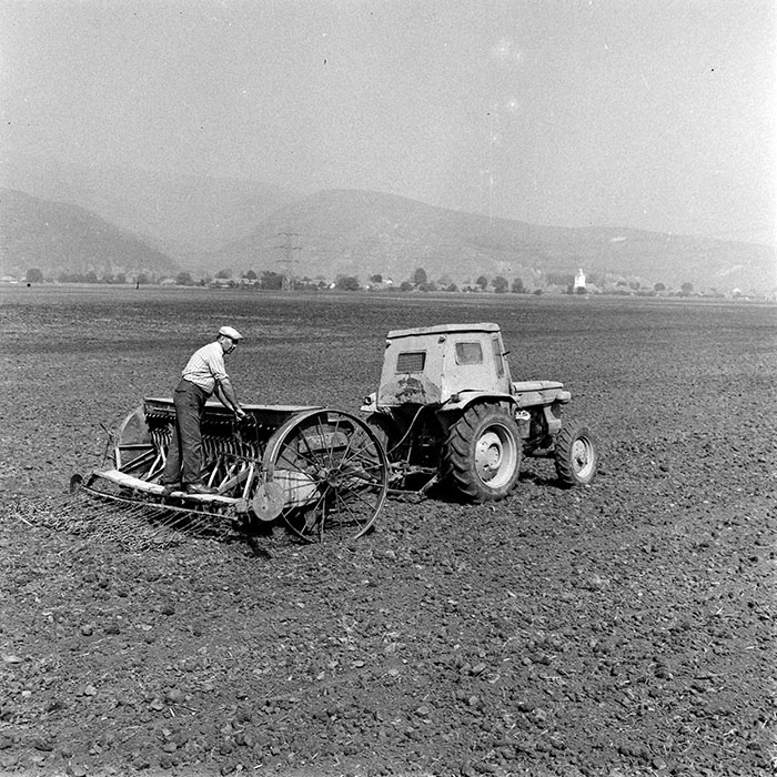 minerva_1970_Agrare_c1_c2r3_010