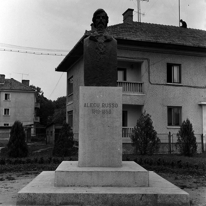 minerva_1970_Agrare_c1_c2r3_018