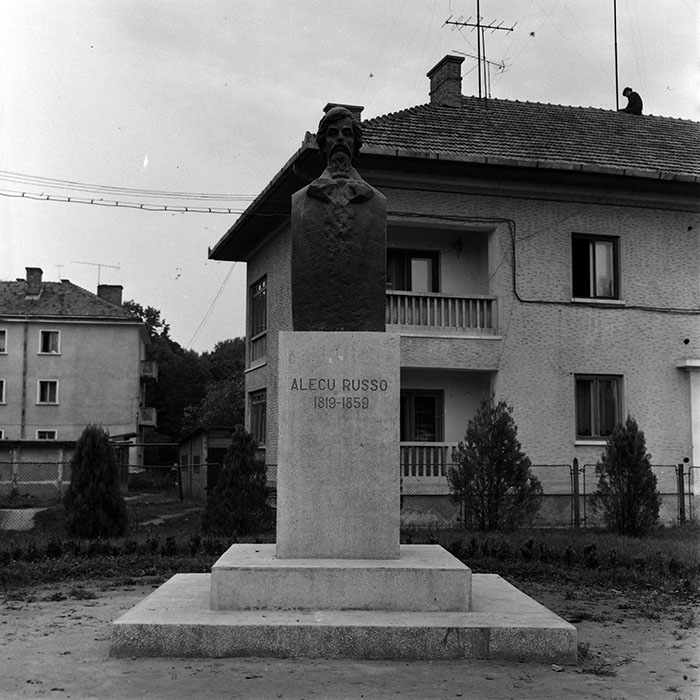 minerva_1970_Agrare_c1_c2r3_019