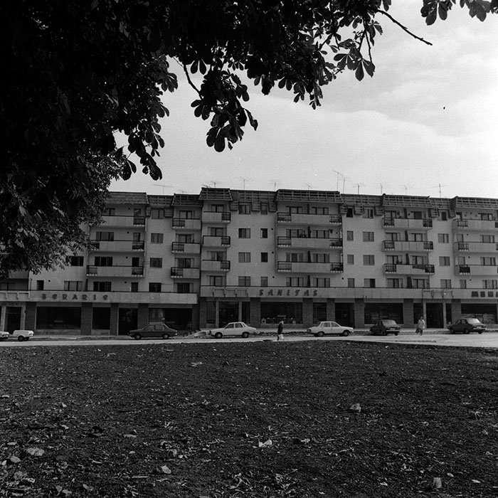 minerva_1970_Agrare_c1_c2r4_034