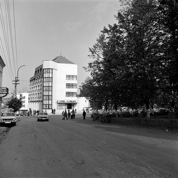 minerva_1970_Agrare_c1_c2r4_035