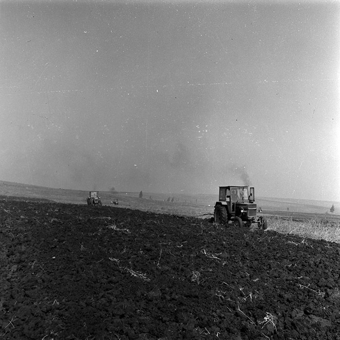 minerva_1970_Agrare_c1_c2r5_012