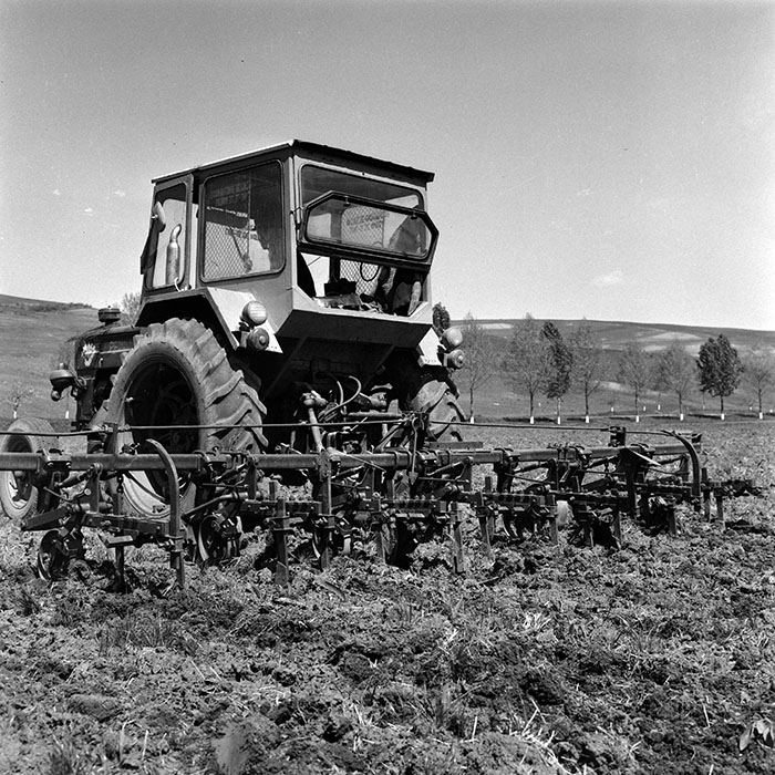 minerva_1970_Agrare_c1_c2r5_013